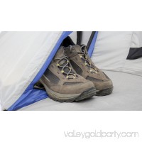 Ozark Trail 4 Person Camping Dome Tent   565684145